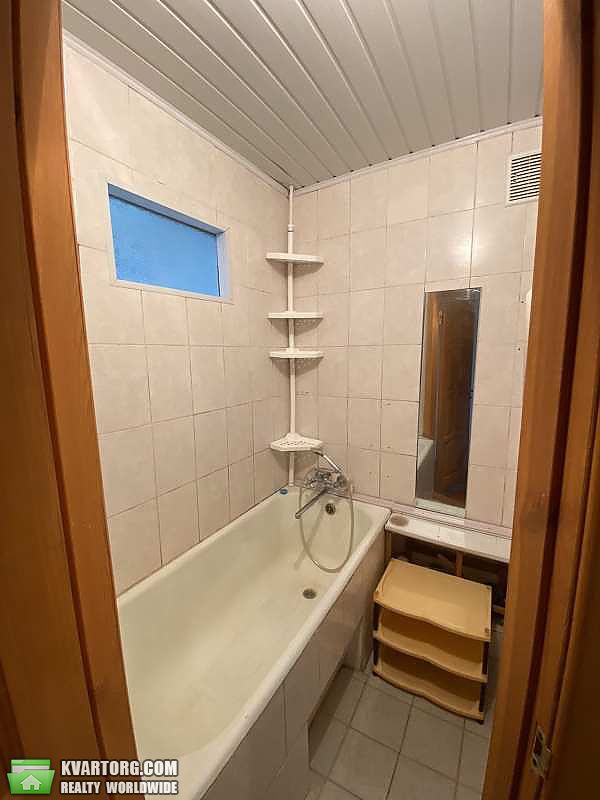Sell 2-room apartment. Харьков, Ньютона — photo 3