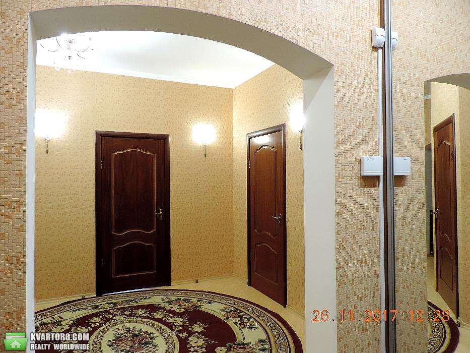 Sell house. Васильков,  Подлесная — photo 7