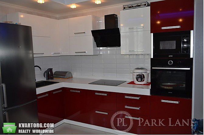 Sell 2-room apartment. Киев,  Липковского — photo 5