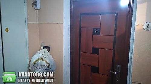 Sell 1-room apartment. Днепропетровск,  Рабочая — photo 2