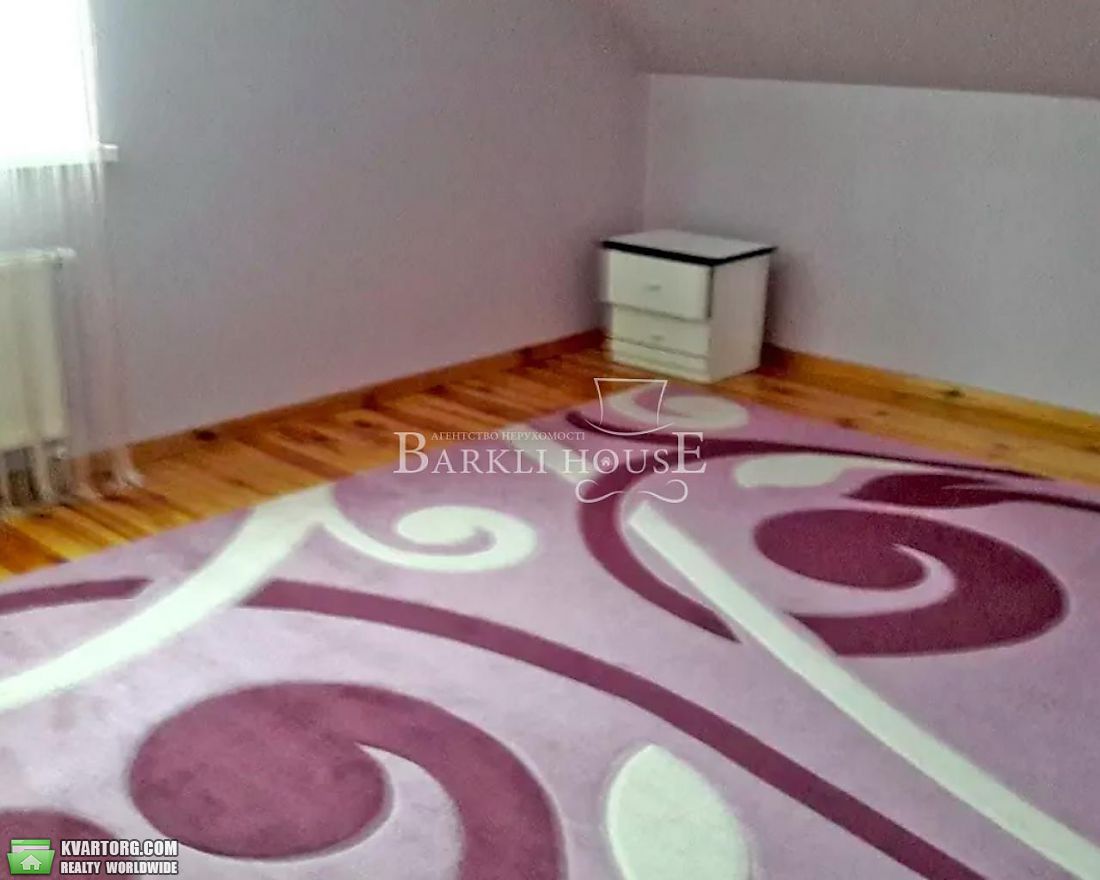 Rent out house. Ирпень, Ирпень — photo 10