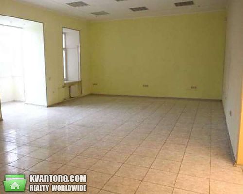 Rent out shop. Киев, Саксаганского — photo 5