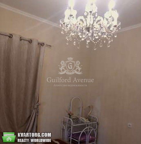 Sell 3-room apartment. Киев,  Леси Украинки бул — photo 2