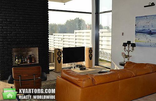 Sell house. Киевская обл.,  Лесная — photo 6