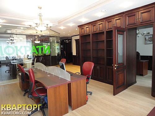 Rent out office. Киев, Институтская 18а — photo 10