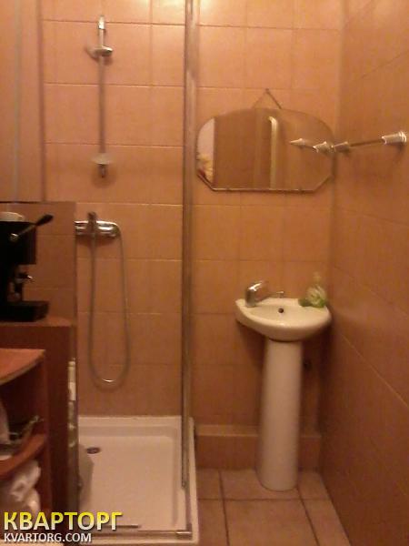 Rent out office. Киев, ул.Саксаганского 36 — photo 3
