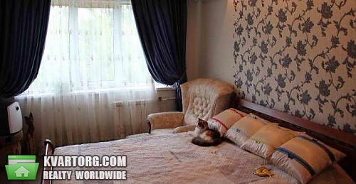 Sell 2-room apartment. Киев, Пражская — photo 1