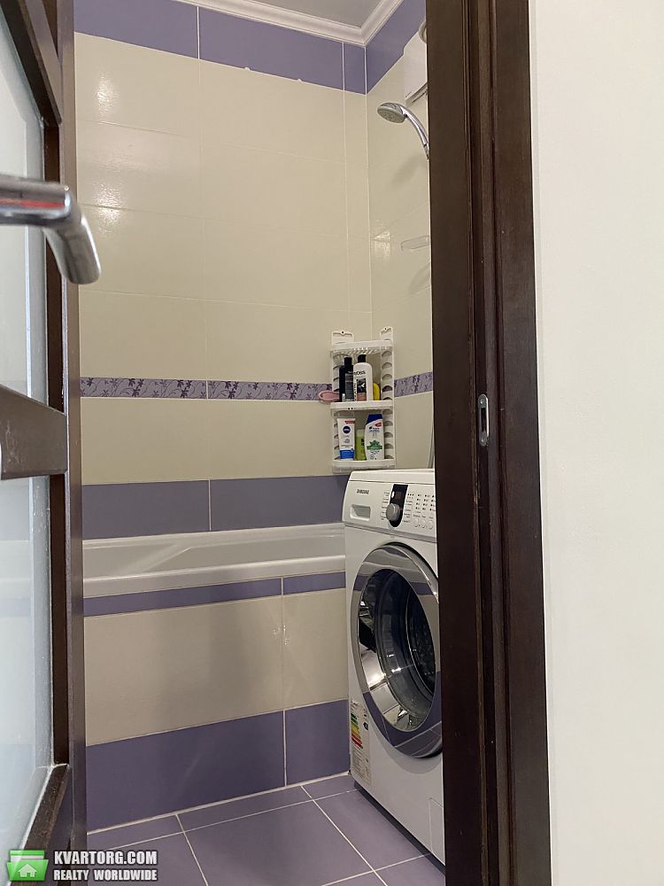 Sell 1-room apartment. Одесса, Бочарова улица — photo 9