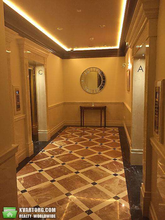 Sell 3-room apartment. Киев,  Оболонский пр — photo 1