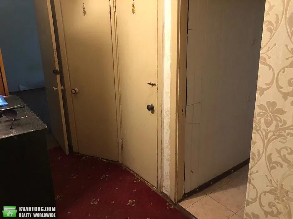 Sell 2-room apartment. Киев,  Кондратюка — photo 4