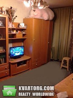 Sell 1-room apartment. Одесса, Балковская — photo 1