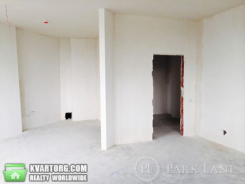 Sell 3-room apartment. Киев, Артема — photo 4