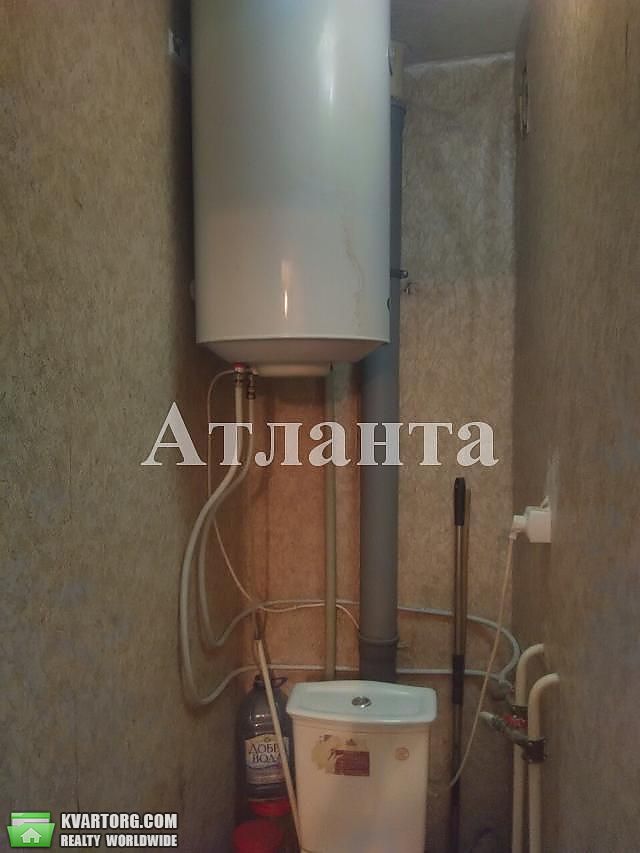 Sell 3-room apartment. Одесса, Дальницкая — photo 6