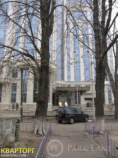 продам 3-комнатную квартиру. Киев,  Мазепы Ивана Январского Восстания,  - фото 8