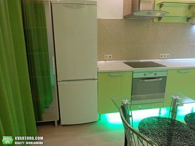Sell 1-room apartment. Одесса, Заболотного — photo 5