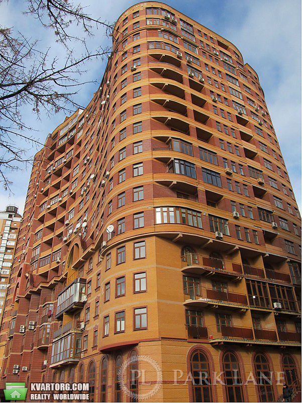 Sell 2-room apartment. Киев, Евгения Коновальца — photo 5