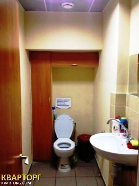 Rent out office. Киев,  Константиновская — photo 5