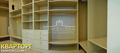 Rent out 2-room apartment. Одесса, Гагаринское плато — photo 5