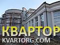 Sell house. Киевская обл., Конча Заспа — photo 2