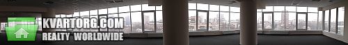 Rent out office. Киев, Кловский спуск — photo 1