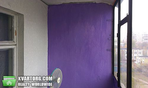 Sell 2-room apartment. Киев, Ревуцкого — photo 8
