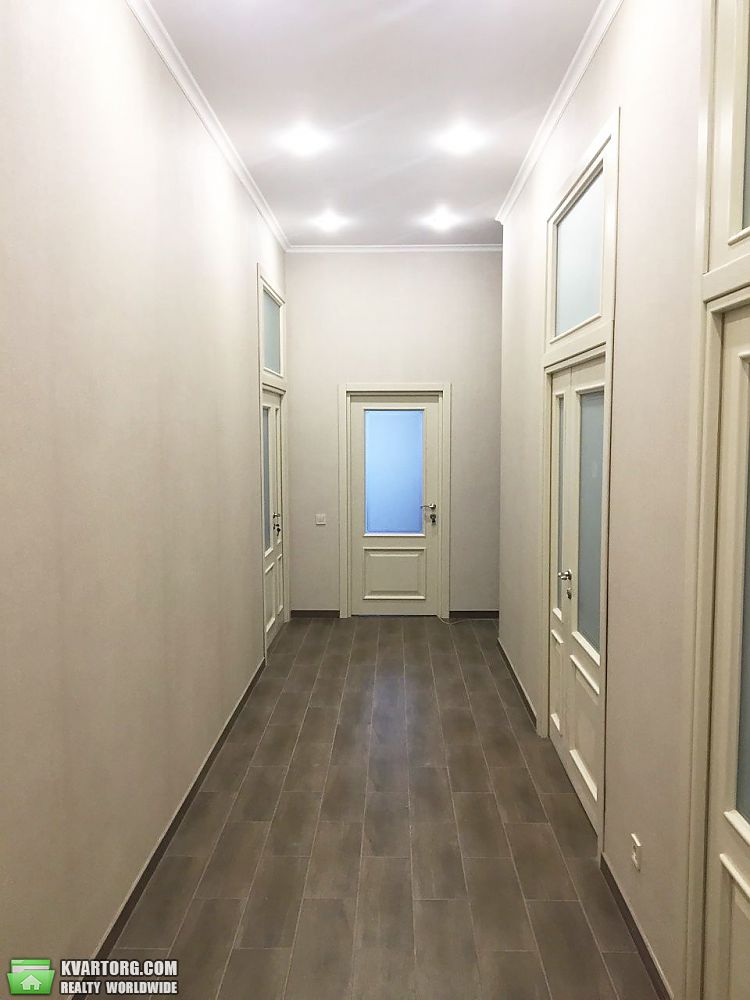 Rent out office. Одесса, улица Вице-адмирала Азаро — photo 5