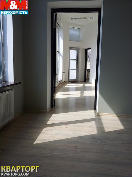 Rent out office. Киев, Редутная — photo 2