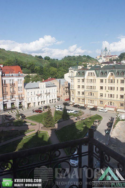 Sell 3-room apartment. Киев, Кожемяцкая — photo 7