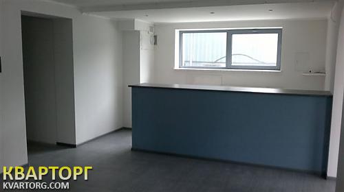 Rent out office. Киев, Передовая — photo 5