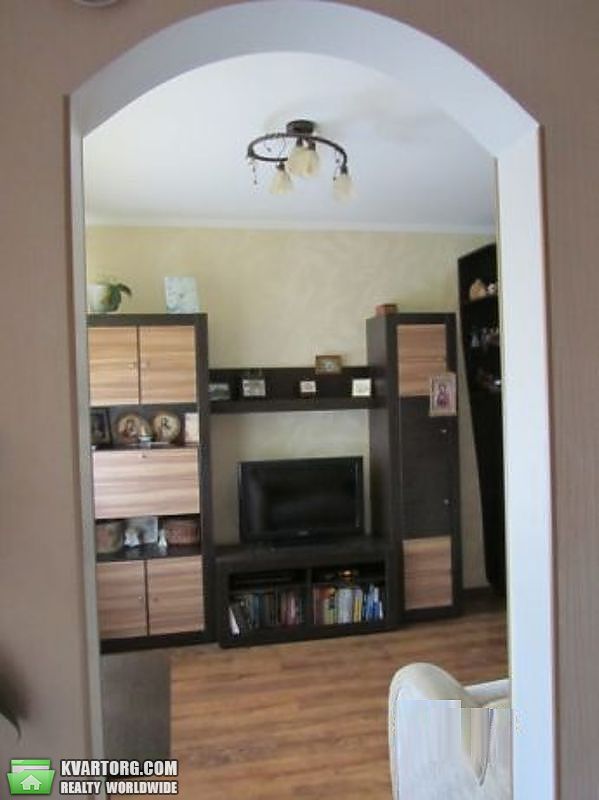 Sell 1-room apartment. Киев,  Милославская — photo 2
