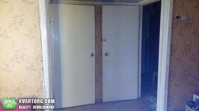 Sell 2-room apartment. Киев,  Дружбы Народов бул — photo 4