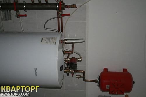 Rent out house. Киев, Кукурузная — photo 6