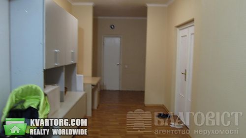 Sell 3-room apartment. Киев,  Ахматовой — photo 2