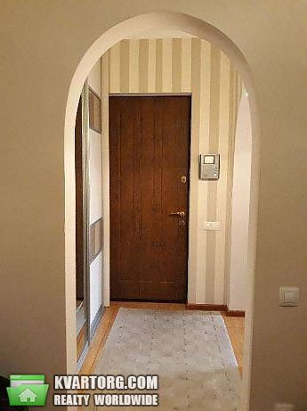 Rent out 3-room apartment. Киев,  Беретти — photo 8