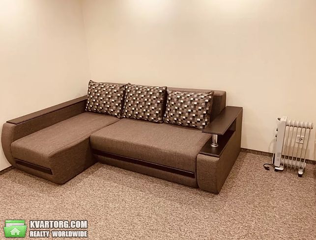 Rent out 1-room apartment. Киев,  Сырецко-Садовая — photo 4