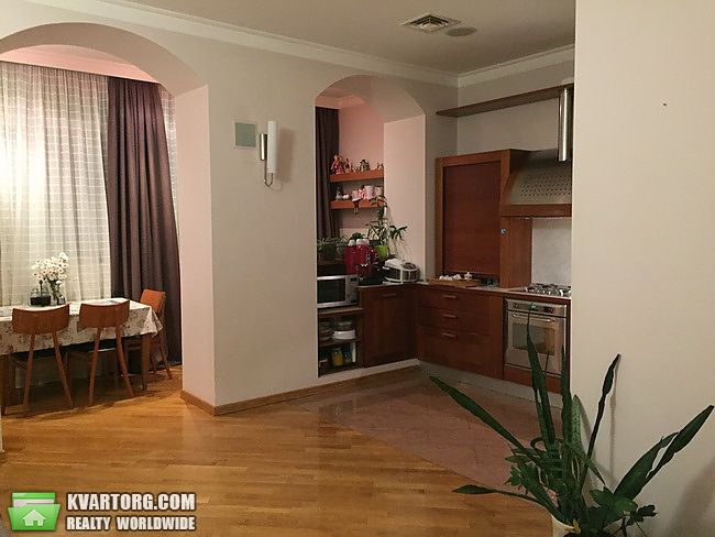 Sell 4-room apartment. Киев,  Орлика — photo 3
