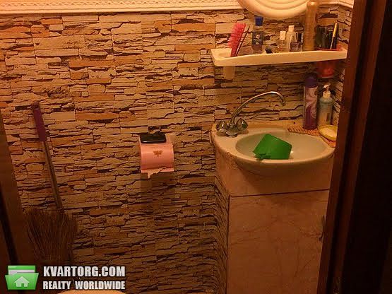 Sell 3-room apartment. Киев, Героев Сталинграда просп. — photo 8