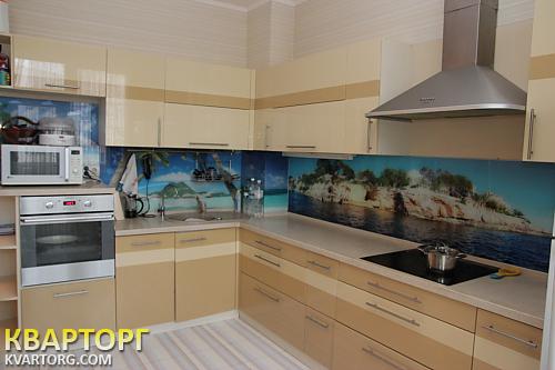 Sell 3-room apartment. Одесса, Пишоновская / Ковалевског — photo 5