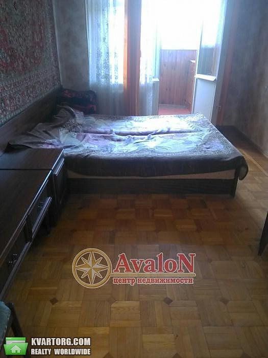 Sell 3-room apartment. Одесса, Армейская — photo 2