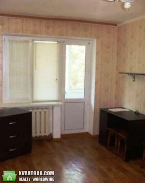 Sell 3-room apartment. Одесса, Варненская — photo 1