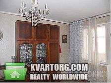 Sell 2-room apartment. Киев, Героев Сталинграда пр — photo 7