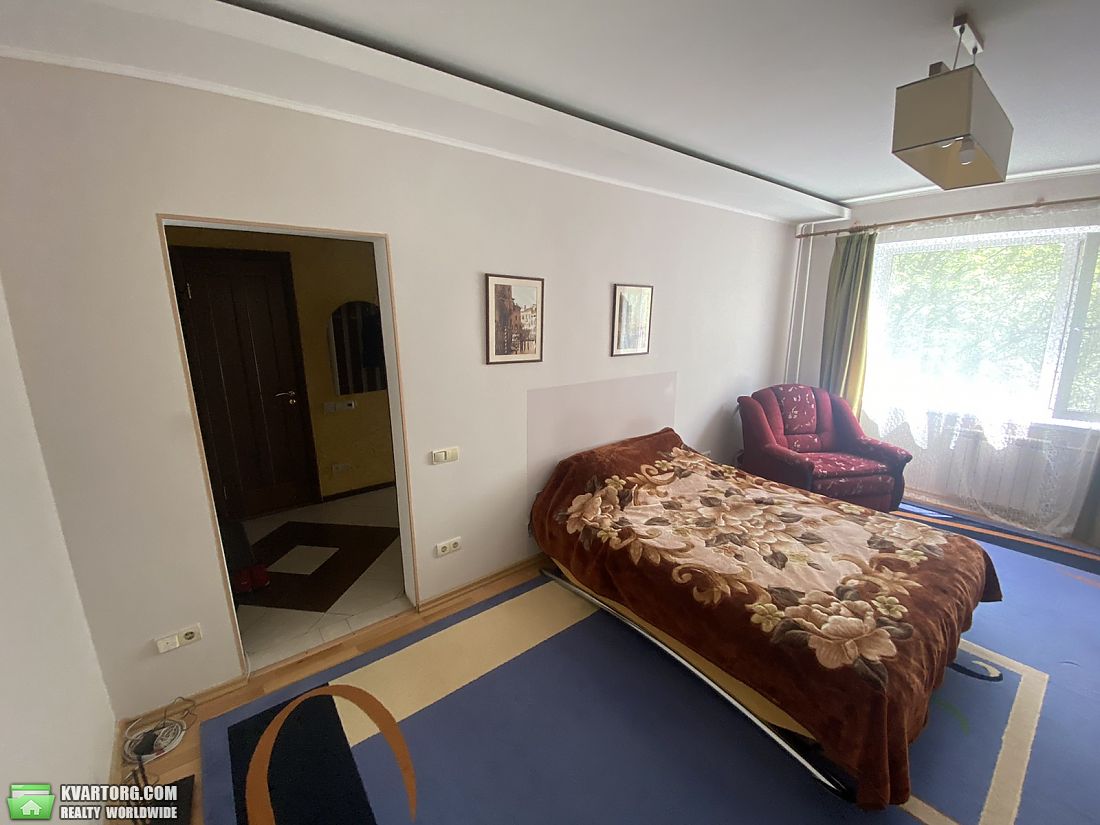 Sell 1-room apartment. Киев, Булгакова — photo 3