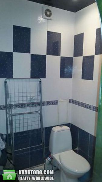 Sell 2-room apartment. Одесса, 1 мая — photo 5