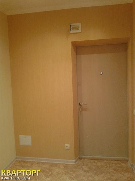 Sell 1-room apartment. Одесса, Радужный — photo 4