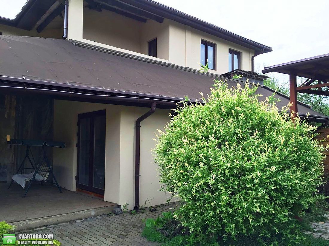 Sell house. Харьков, Ленина проспект — photo 5