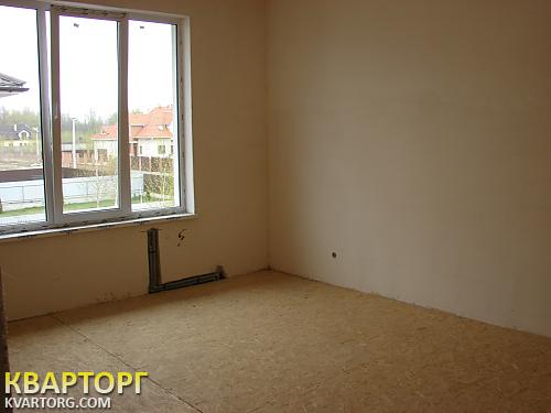 Sell house. Васильков, Иванковичи — photo 10