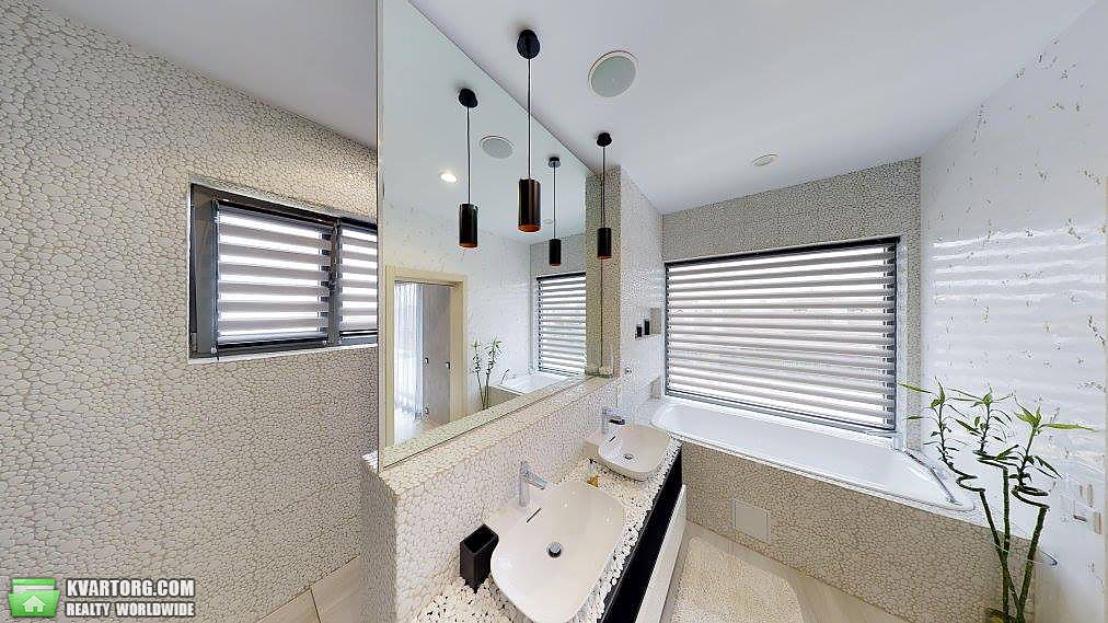 Sell house. Васильков, Счасливая — photo 4