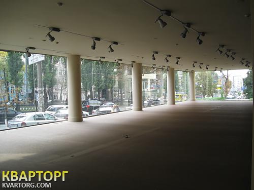 Rent out shop. Киев, бульвар Шевченко,54/1 — photo 2