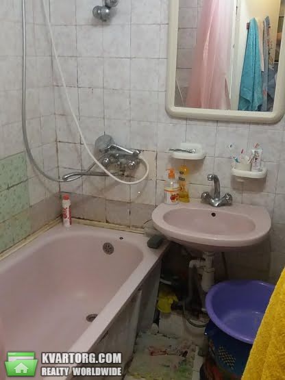 Sell 3-room apartment. Киев,  Курнатовского — photo 6
