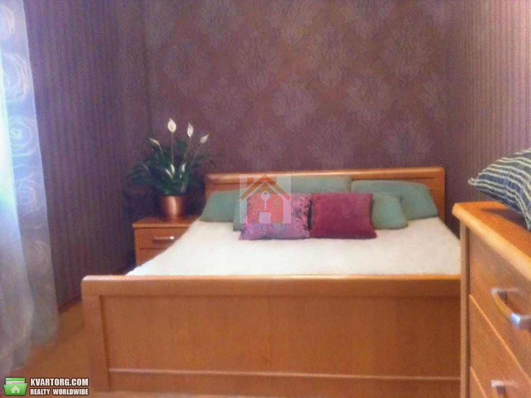 Rent out 2-room apartment. Харьков, ленина.пр — photo 1